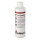Duo Shampoo & Wax 450/474