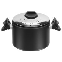 Горщик для макаронів Gli FR 310/979