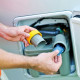 Вкладки PowerCare FR 301/237