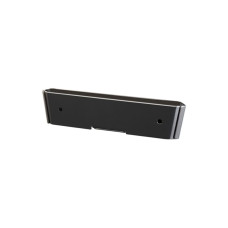 Монтаж APH 2 для Bluetooth Sound Bar alphatronicsSound 1 FR 70 107