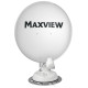 Maxview Twister 72290