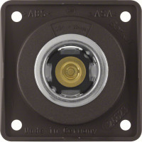 Розетка Integro 321/269
