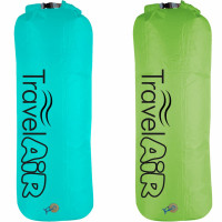 Повітряний насос Travel AiR® 64030
