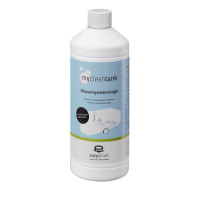 mycleantank Очисник для водних систем FR 300/968