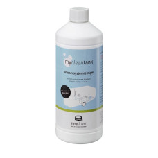 mycleantank Очисник для водних систем FR 300/968