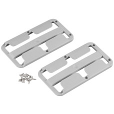 Тримач для скла Stewart FR 550/165