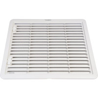 Вентиляційна решітка для Dometic LS 230 FR DO-19550