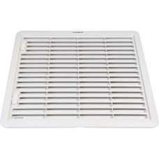 Вентиляційна решітка для Dometic LS 230 FR DO-19550