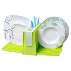 Зушка для посуду Wing FR 550/207