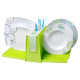 Зушка для посуду Wing FR 550/207