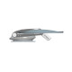 CAP 950 GPS MobiSet 4 Twin FR 71 432