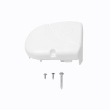 Торцева кришка Thule Omnistor 2000, ліва FR B-230000