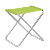 Табурет HighQ Basic Greenline FR 601/107