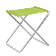 Табурет HighQ Basic Greenline FR 601/107