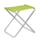 Табурет HighQ Basic Greenline FR 601/107