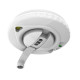 Maxview Twister 72290