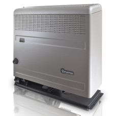 Обігрівач рідкого газу Truma S 2200 310/071