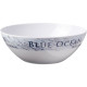Посуд серії Blue Ocean 550/380