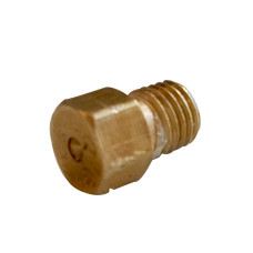 Форсунка 350/274-6