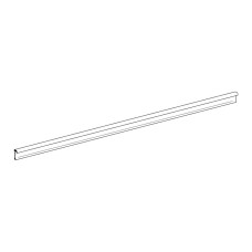 Опорний ролик Thule Omnistor 6002 B-200430
