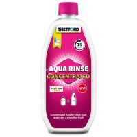 Концентрат для полоскання Aqua Kem FR 301/624