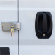 HEOSafe Van Security Pack Fiat Ducato 250/290 214/089