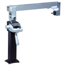 Quick-Lift для Fiat Ducato 87685