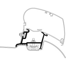 FR 90 607