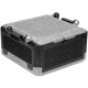 Ізоляційна коробка Flip-Box® 31370