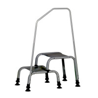 Поручень для Prostep 2 FR 400/783