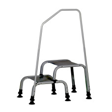 Поручень для Prostep 2 FR 400/783