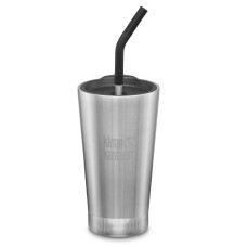 Стакан Kanteen VI-BS FR 455/421