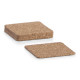 Coaster Cork 503/385