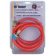 Модернізація Hose Buddy Heater FR 310/028