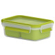 Clip & Go Snackbox 550/089
