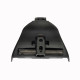 Поперечина для багажника на дах Thule Ducato B-603182
