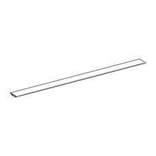 Задній корпус Thule Omnistor 8000 B-602051