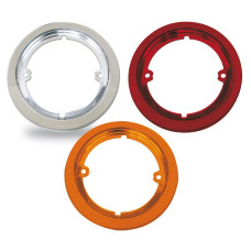 Прикрасьте кільця для Light Series Tail 140/178