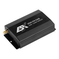 DAB-Модуль VNA-TM-DAB FR 82 592