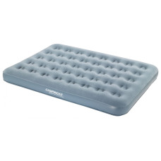 Quickbed 78035