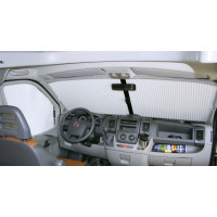 REMIFront IV Fiat Ducato 87202
