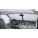 REMIFront IV Fiat Ducato 87202