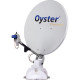 Oyster® Premium Base 71261