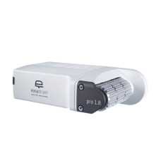 Допоміжний засіб для маневрування easydriver pro 115/207