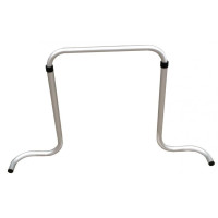 Рама Thule Sport G2 Garage FR B-602654