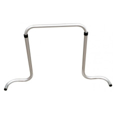 Рама Thule Sport G2 Garage FR B-602654