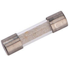 Запобіжник 10 А FR 309/568