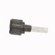 Торцева кришка роликової трубки Thule Omnistor 6002 B-201100