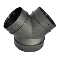Y-образна частина 80 FR 309/216
