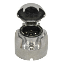 Розетка ISO 1724 140/110